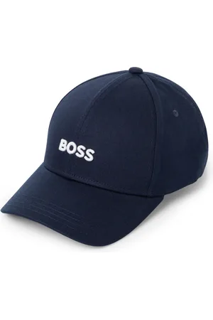 HUGO BOSS Cappello da baseball 