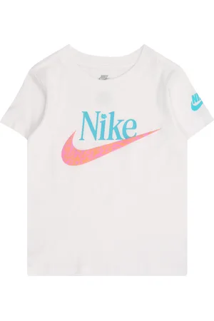 Nike Maglietta 