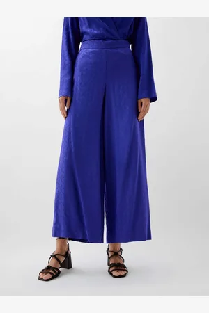 SCALPERS Pantaloni 