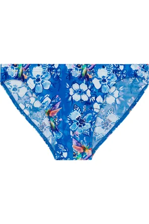 Hom Pantaloncini da bagno 