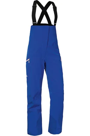 Schöffel Pantaloni sportivi 