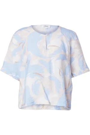 QS by s.Oliver Camicia da donna