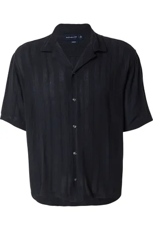 Abercrombie & Fitch Camicia