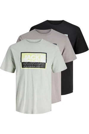 JACK & JONES Maglietta 