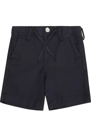 JACK & JONES Pantaloni 