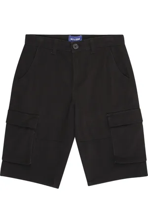 Only & Sons Pantaloni 