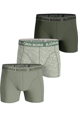 Björn Borg Pantaloncini intimi sportivi