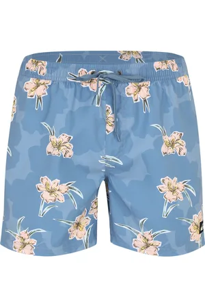 Quiksilver Pantaloncini da bagno 