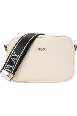 Replay Borsa a tracolla