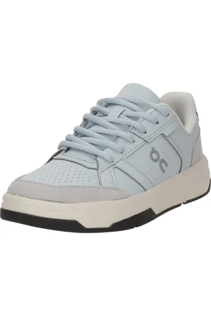 On Running Sneaker bassa 