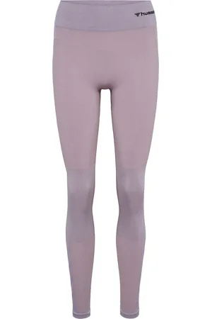 Hummel Pantaloni sportivi