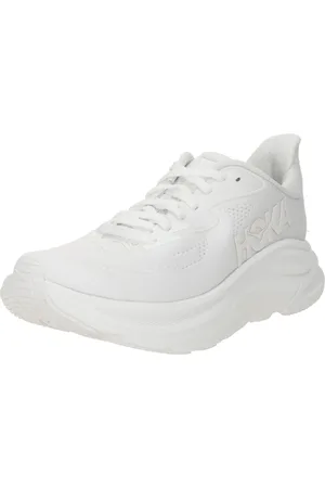 Hoka One One Scarpa da corsa 