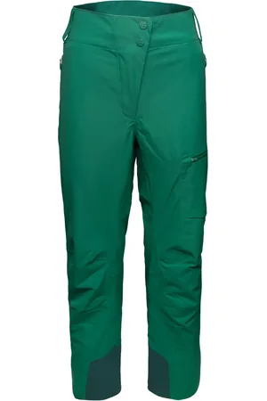 Schöffel Pantaloni sportivi 