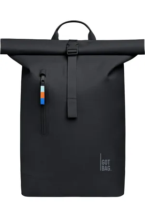 Got Bag Zaino 
