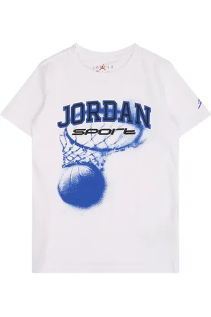 Jordan Maglia funzionale 