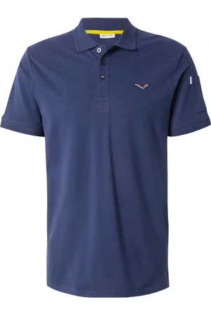 Only & Sons Maglietta 