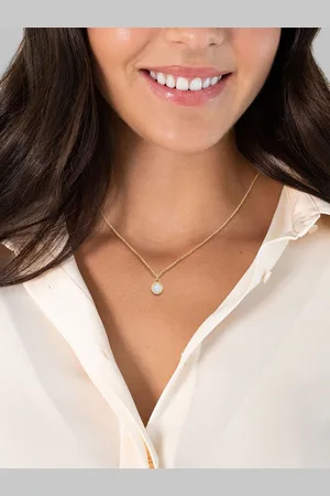 Glanzstücke Collana