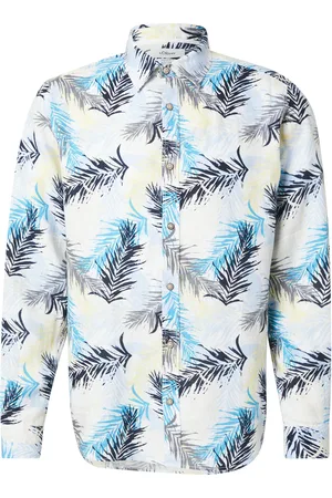 QS by s.Oliver Camicia