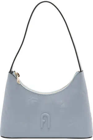 Furla Borsa a spalla 