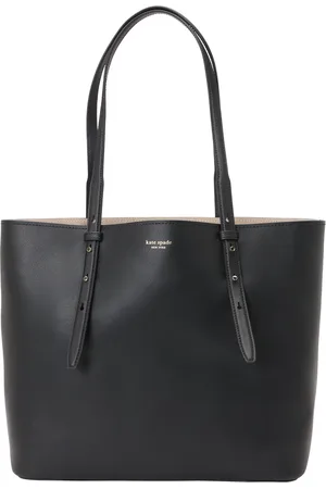 Kate Spade Shopper