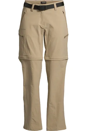 Schöffel Pantaloni per outdoor 