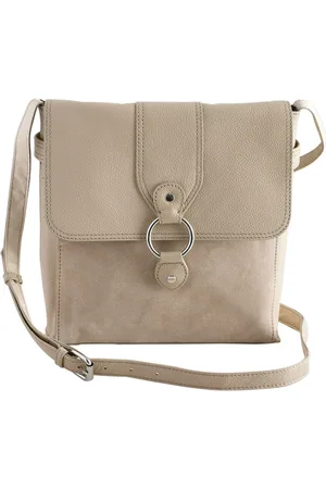 Next Borsa messenger