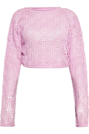 myMo Pullover