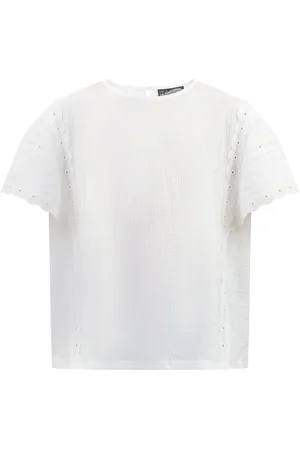 Dreimaster Camicia da donna
