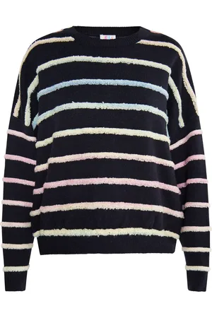 IZIA Pullover 