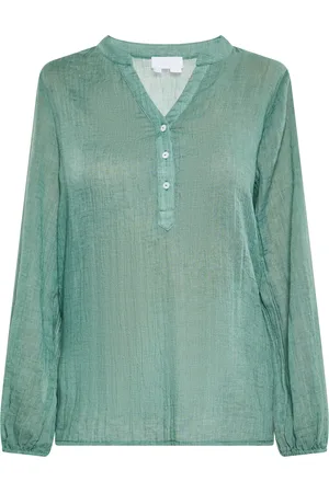 USHA Camicia da donna