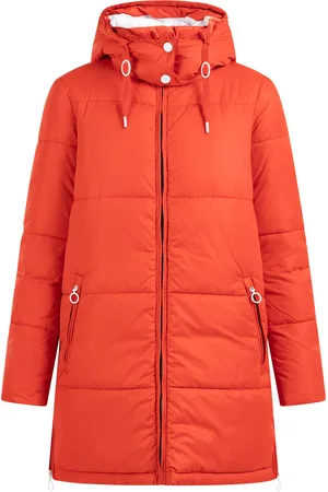 Dreimaster Cappotto invernale