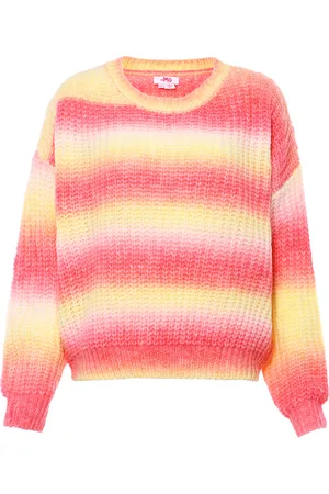 myMo Pullover