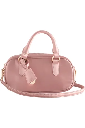 Next Borsa a mano