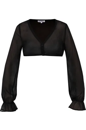 MARJO Camicia da donna 