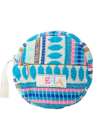 IZIA Borsa a mano
