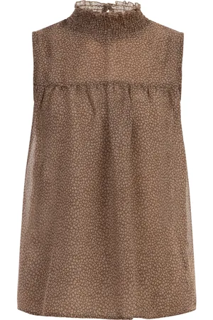 Dreimaster Camicia da donna