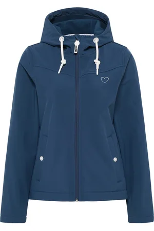 myMo Giacca per outdoor