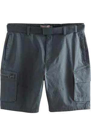 Next Pantaloni cargo