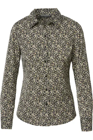 Koroshi Camicia da donna