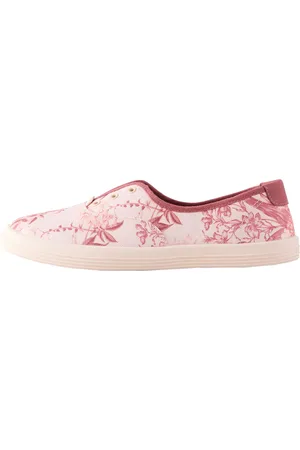 Next Sneaker bassa 