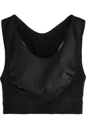 Next Reggiseno