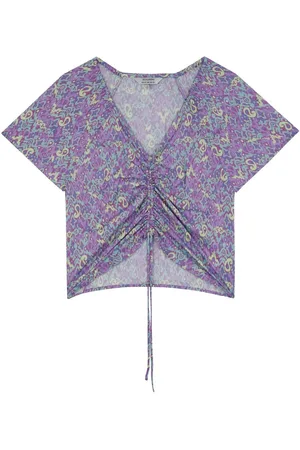 SCALPERS Camicia 