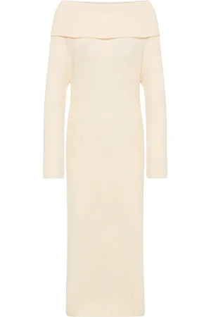 Faina Abito in maglia