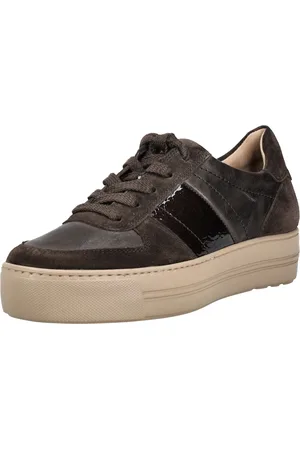 Paul Green Sneaker bassa