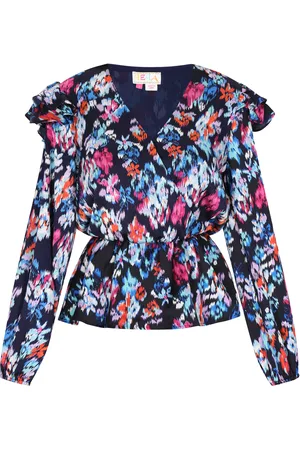 IZIA Camicia da donna