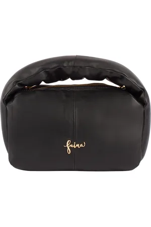Faina Borsa a mano