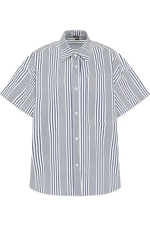 Dreimaster Camicia da donna