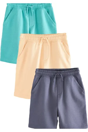 Next Pantaloni