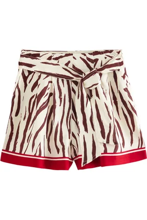Next Pantaloni