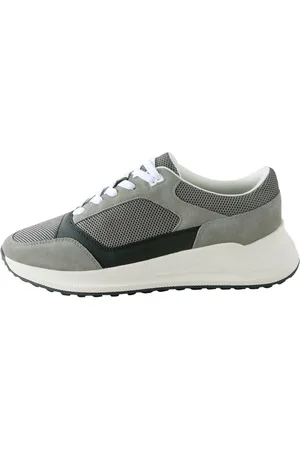 Next Sneaker bassa